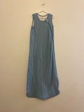 Kyte BABY Light Blue Sleep Sack